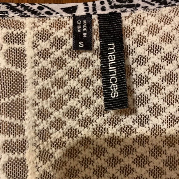 Top - Picture 3 of 4